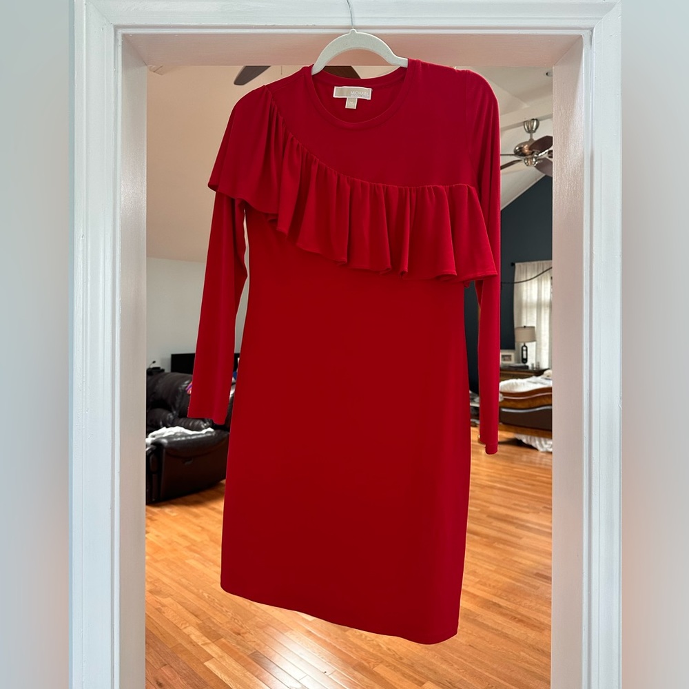 Michael Kors Dress
